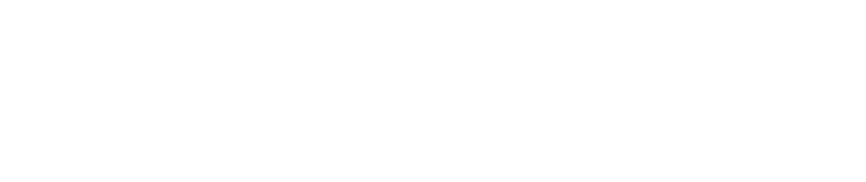 Excellence-IT Logo
